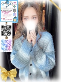 愛らしいお顔立ちと