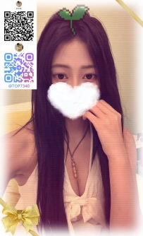 魅力的なボディラインを持ち