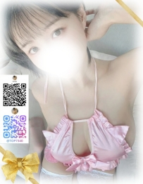 小柄な身体ですが