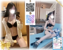 可憐でセクシーな彼女は