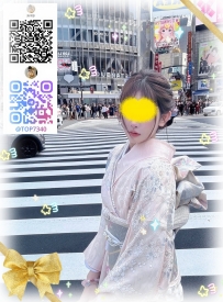 口技も素晴らしく