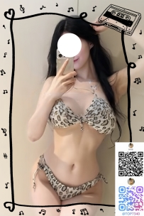 看護師の経歴を持つ結実は