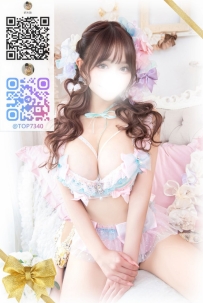 日常を楽しむ明るい女の子です