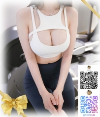 穏やかで優しい雰囲気を持つ美人