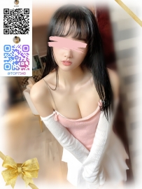 常に楽しく過ごせます