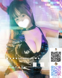 潮も噴いちゃうかも…