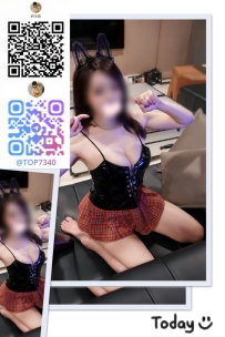 お兄さんが体験談を書いてくれて、ありがとうございます。