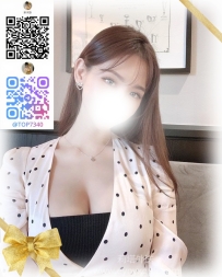 上品な秘書のような雰囲気で