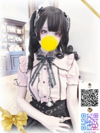 可愛らしくて小柄な体型