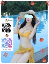 成熟したお姉さん系・彼女感
