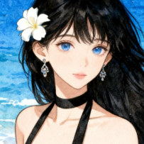 なぜ女の子を予約する必要があるのか
