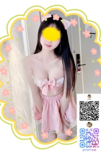 柔らかな肌と優しい声