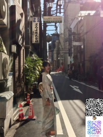 落ち着いたプレイがお好きな方には特におすすめ