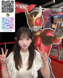 「レポート終わってから遊ぼ？」