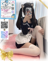 明るく元気いっぱいのロリ系