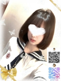 柔らかく甘い声で