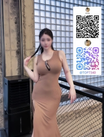 という一見完璧な家庭を築いているように見えるが