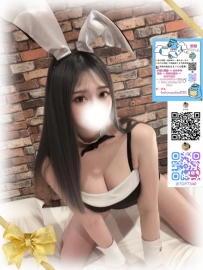 清楚で明るい雰囲気を持ち