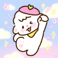 もう兄さんのために住まいを予約しました