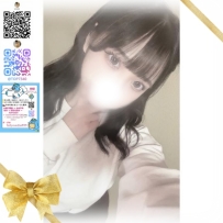 太陽のような笑顔のスポーツ女子！