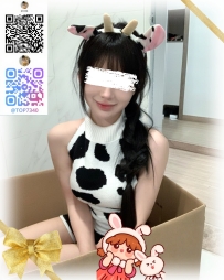 一緒にいるだけで癒される