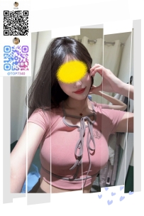 彼女と過ごす時間は