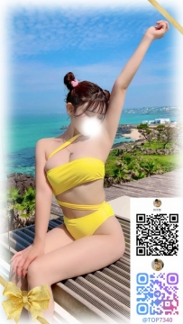 超巨乳で美しくセクシー