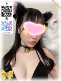 まるで雪のように白い肌を持ち