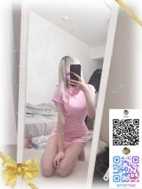 見た目は可愛くて小悪魔っぽく