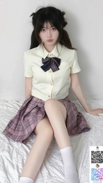 一見おとなしそうだけど、ちょっとした甘えん坊タイプ