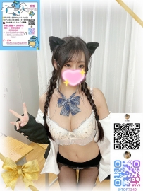 今後ともどうぞよろしくお願いいたします❤️