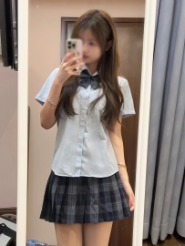 今年やっと成人を迎えたばかりの