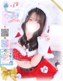 常に笑顔で接し