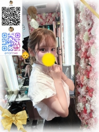 超リアルな彼女感があり