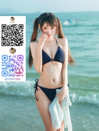 「こんな可愛い子ほんとにいるの？」