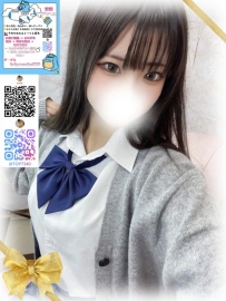 美しく魅力的なテクニックが特徴