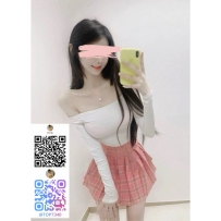 彼女の登場で