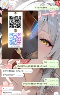 いつもご利用ありがとうございます✨