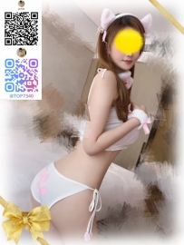 オフィス系のOLで