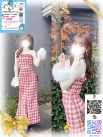 笑顔で心を溶かすような子です