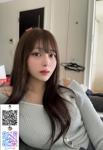 童顔ツインテールの激かわピュア系美少女