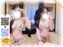 本当に魅力的な女性ですよ！