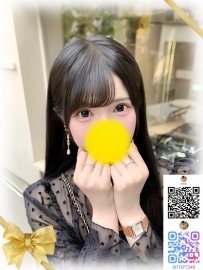 光里は27歳の成熟した女性で