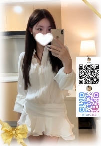 梨音と過ごす時間は