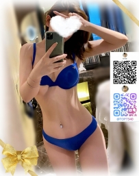 前戯では受身の傾向があり