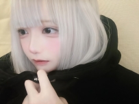 ゆな、ちゃんとするから…だから、見捨てないで