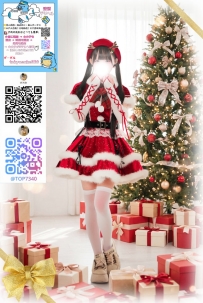 舌を絡ませる濃厚なキッス