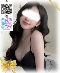 彼女は積極的で情熱的なタイプ