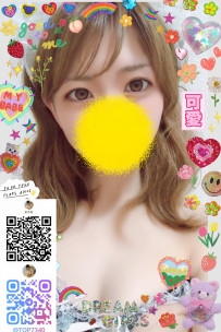 優しくて積極的な性格で