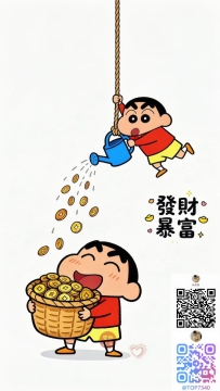 信頼してくれてありがとう🙏🙏